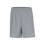 Ropa Nike Dri-Fit Challenger 9in Unlined Shorts